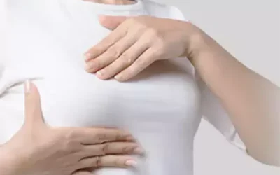 هزینه لیفت سینه در سال 1403